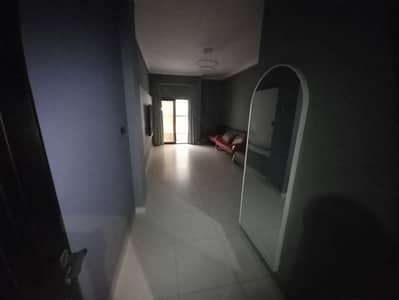 1 Bedroom Flat for Rent in Al Rawda, Ajman - 60476e2c-56bb-46cf-aa6d-530280450b85. jpg