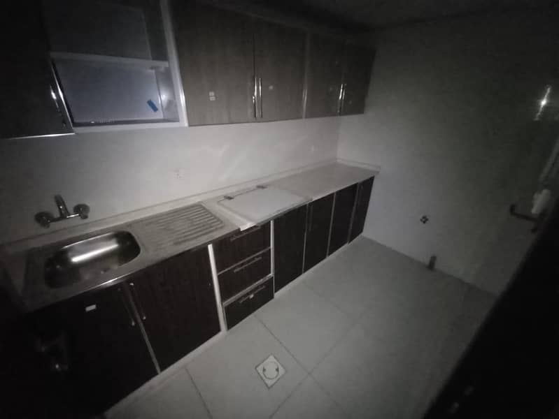7 c73652cc-f8ad-4202-9fb3-ca57f6f66c57. jpg