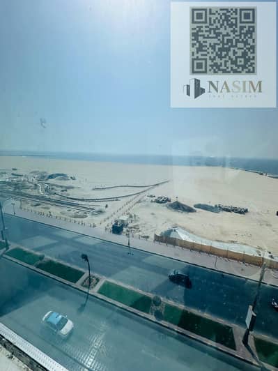 3 Bedroom Apartment for Rent in Corniche Ajman, Ajman - WhatsApp Image 2025-07-09 at 9.10. 28 AM (1). jpeg