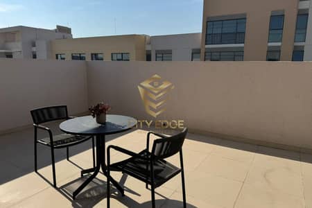 1 Bedroom Flat for Sale in Muwaileh, Sharjah - 1bhk for sale / ready / cash or mortgage /