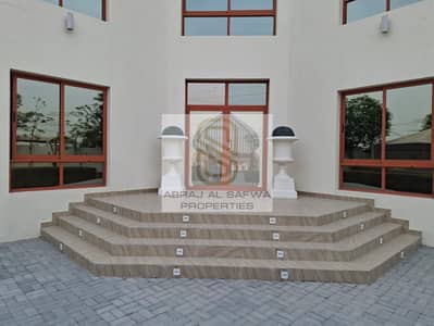 فیلا 5 غرف نوم للايجار في البرشاء، دبي - 34. jpeg