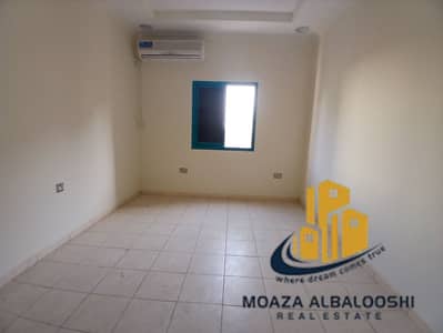فلیٹ 1 غرفة نوم للايجار في مويلح، الشارقة - 20250623_171158. jpg