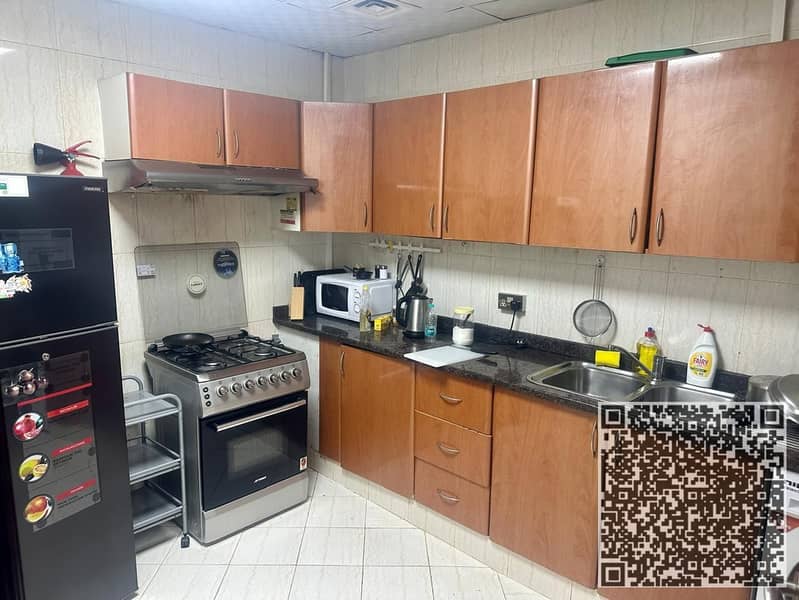 7 27853ec1-d8b9-4108-9025-a9bd7af72b26. jpg