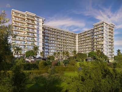 2 Bedroom Flat for Sale in Dubailand, Dubai - Ready Community | New Launch | Lower than Market