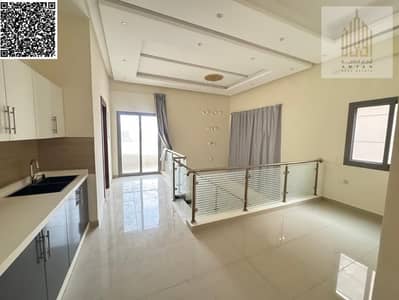 فیلا 4 غرف نوم للايجار في الياسمين، عجمان - 1f0f45eb-6d4f-4596-9120-cc1b2bdd52f4. jpeg