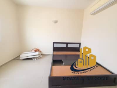 1 Bedroom Flat for Rent in Muwaileh Commercial, Sharjah - IMG-20250624-WA0041. jpg