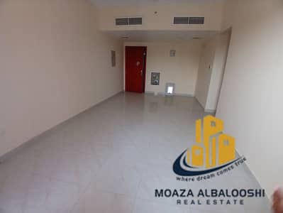 شقة 2 غرفة نوم للايجار في مويلح، الشارقة - 20250705_175022. jpg
