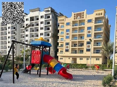 فلیٹ 2 غرفة نوم للبيع في الياسمين، عجمان - WhatsApp Image 2025-07-09 at 15.34. 17_11db2549. jpg