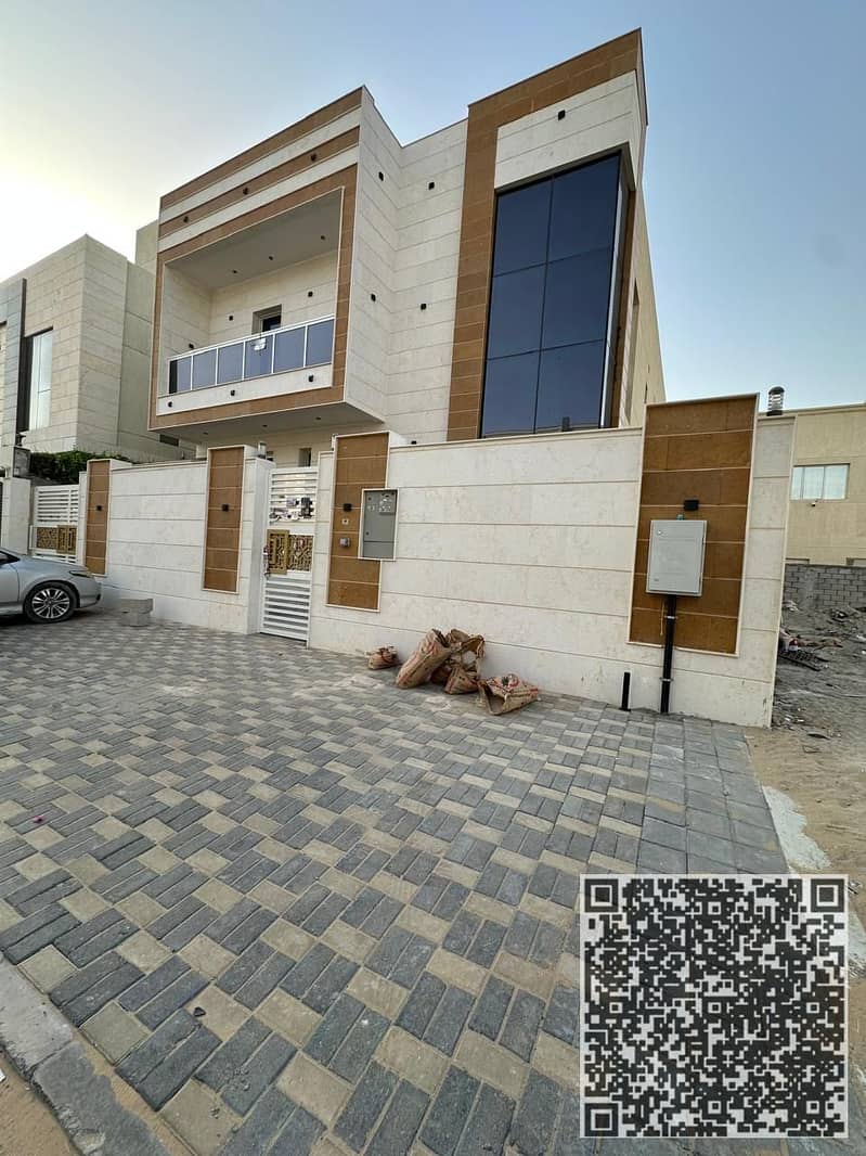 3 WhatsApp Image 2025-07-13 at 15.53. 25_0b0445c1. jpg