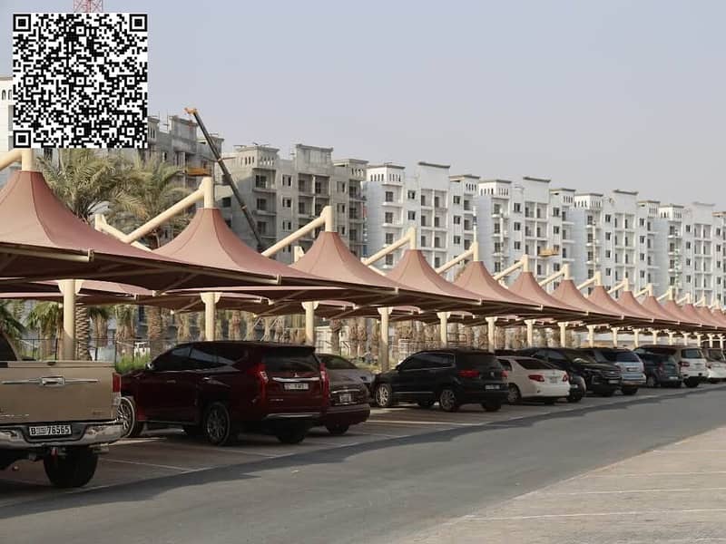 4 WhatsApp Image 2025-07-09 at 15.34. 27_552c9fc2. jpg