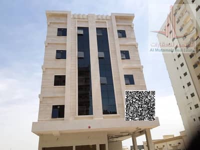 1 Bedroom Flat for Rent in Ajman Industrial, Ajman - bb609533-43de-4ac8-83a0-db17e7686eb4. jpg