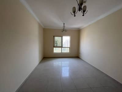 1 Bedroom Flat for Rent in Al Qasba, Sharjah - IMG-20250713-WA0056. jpg
