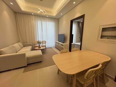 2 Bedroom Flat for Rent in Liwan, Dubai - IMG_3904. jpg