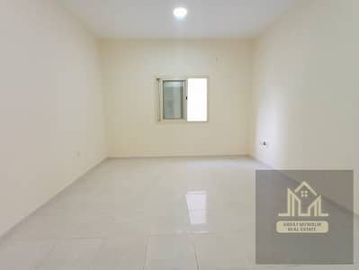شقة 1 غرفة نوم للايجار في مويلح، الشارقة - IMG-20250713-WA0027. jpg