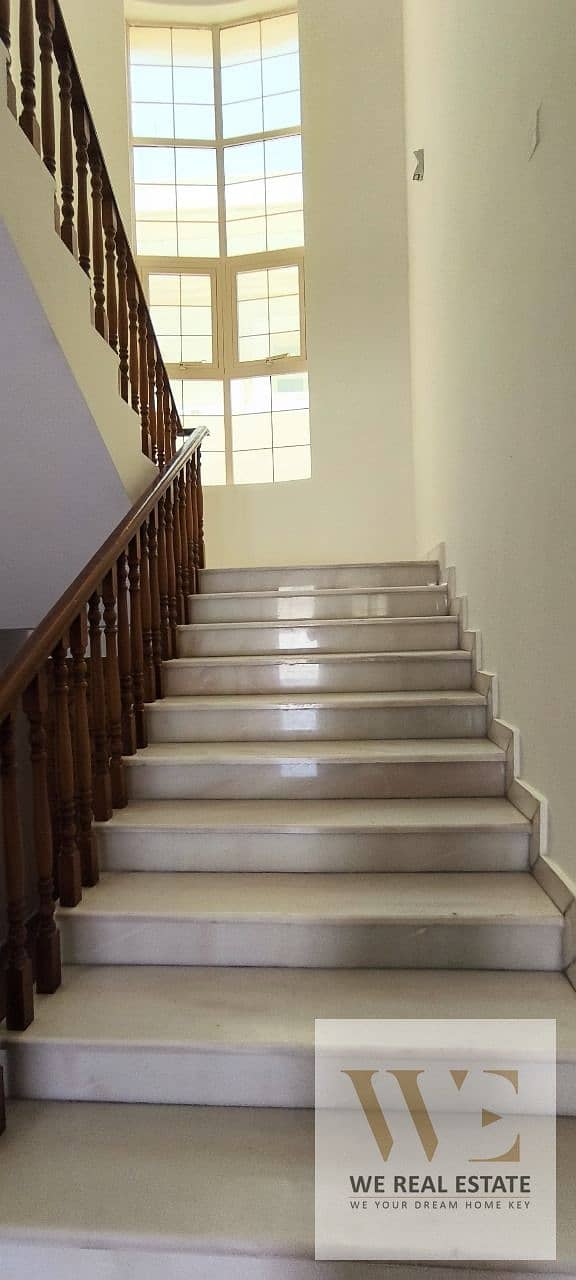 20 IMG-20250713-WA0119. jpg