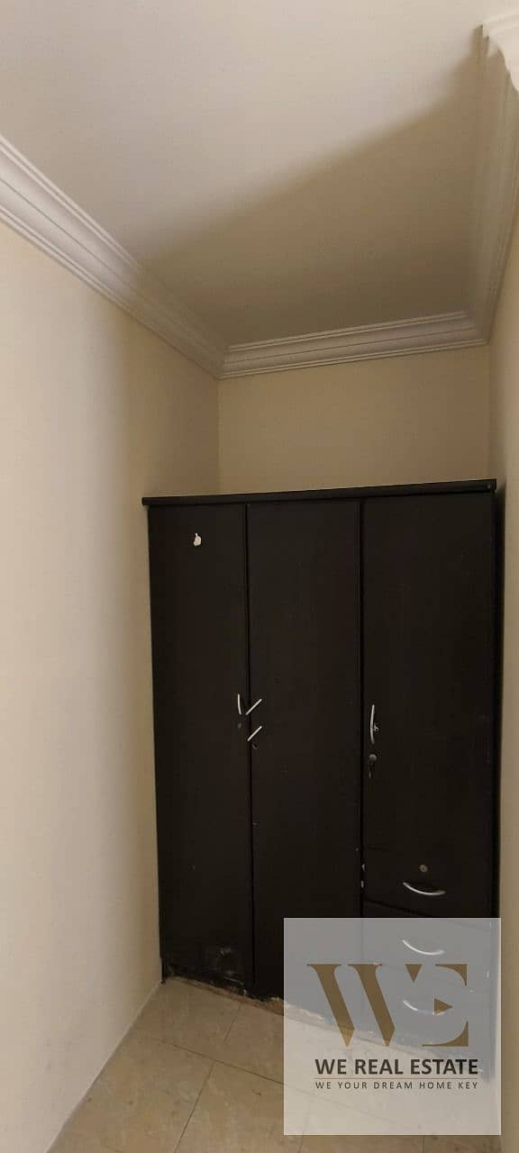 24 IMG-20250713-WA0125. jpg