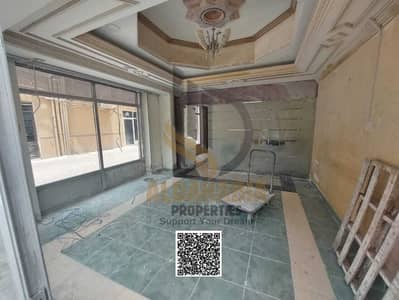 Shop for Rent in Al Rashidiya, Ajman - 4e432b92-1d1e-4d1a-93ec-5d0da3c43fe4. jpg