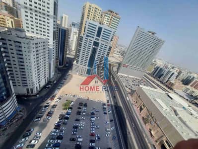 شقة 2 غرفة نوم للايجار في النهدة، الشارقة - 1000013903. jpg