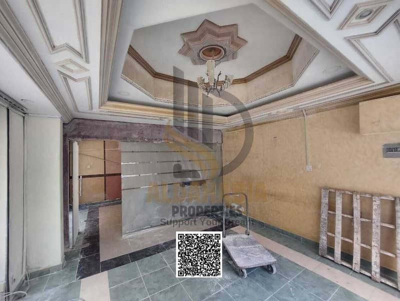 3 5c223cef-406d-4ed7-8ac0-4bddd9477e80. jpg