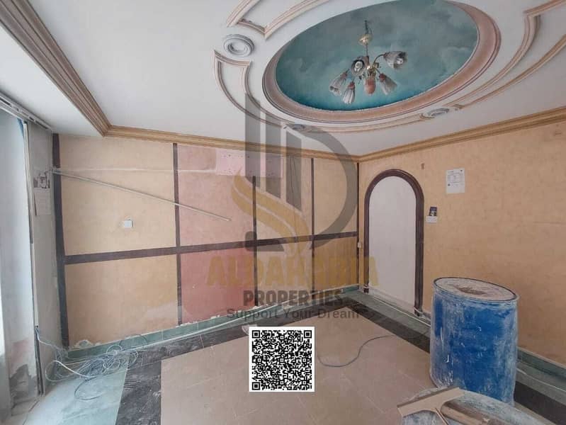 17 ebd34832-ccaa-45c9-afdc-c3ebe86589fb. jpg