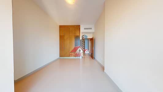 فلیٹ 2 غرفة نوم للايجار في النهدة، الشارقة - 2BR-Type-B-GS-SHARJAH-07262020_145411. jpg