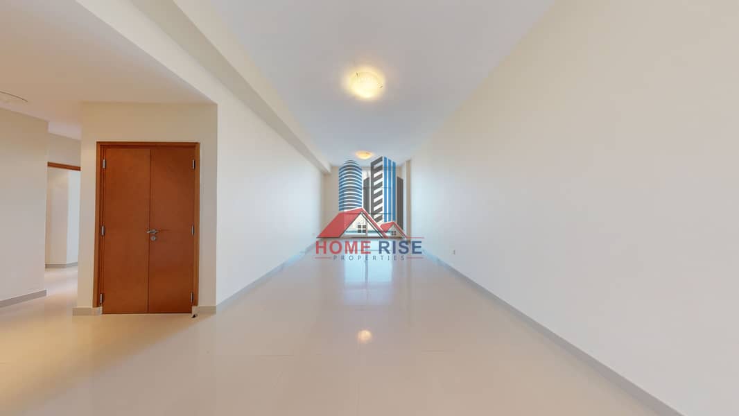 4 2BR-Type-B-GS-SHARJAH-07262020_144913. jpg
