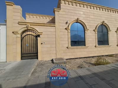 3 Bedroom Townhouse for Rent in Madinat Al Riyad, Abu Dhabi - WhatsApp Image 2025-07-13 at 3.59. 55 PM. jpeg