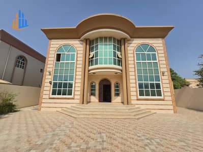 فیلا 6 غرف نوم للبيع في الروضة، عجمان - photo_6024031949124913910_w (2). jpg