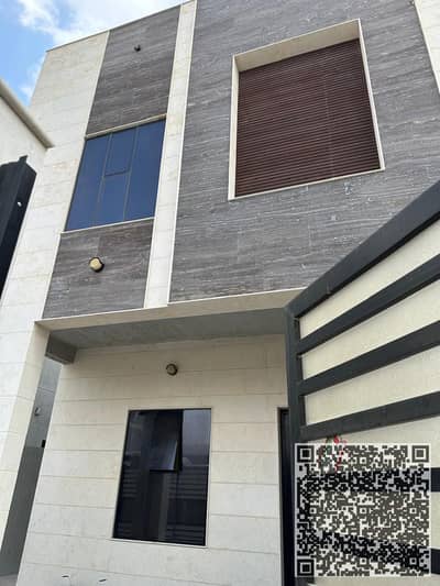 6 Bedroom Villa for Rent in Al Yasmeen, Ajman - WhatsApp Image 2025-07-13 at 15.52. 16_f37818f1. jpg