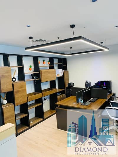 Office for Sale in Ajman Downtown, Ajman - WhatsApp Image 2025-07-13 at 3.50. 16 PM. jpeg