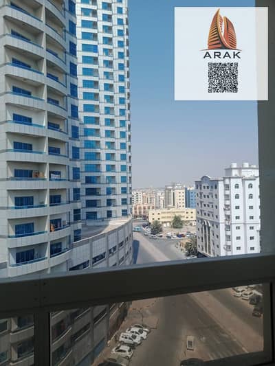 فلیٹ 2 غرفة نوم للايجار في الراشدية، عجمان - WhatsApp Image 2025-07-05 at 4.44. 03 AM (1). jpeg