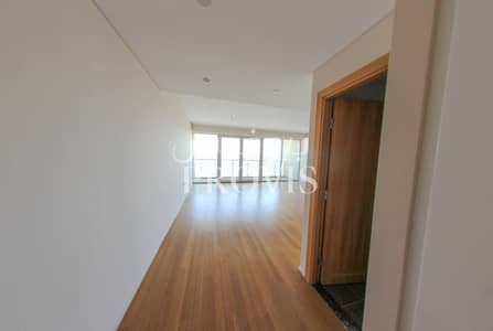2 Bedroom Apartment for Sale in Al Raha Beach, Abu Dhabi - Discover upgraded interior and glorious sea views 2 Bedroom Apartment for Sale in Al Raha Beach, Abu Dhabi - Discover upgraded interior and glorious sea views