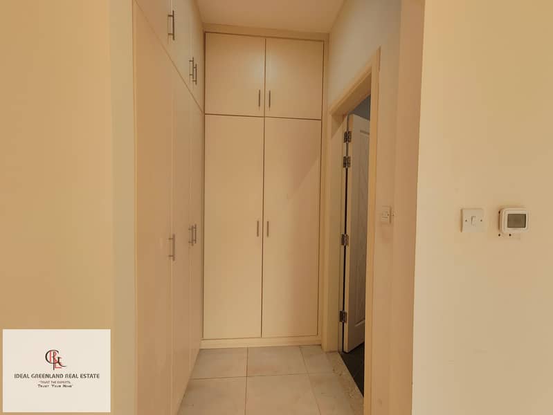 10 IMG20250709170143. jpg