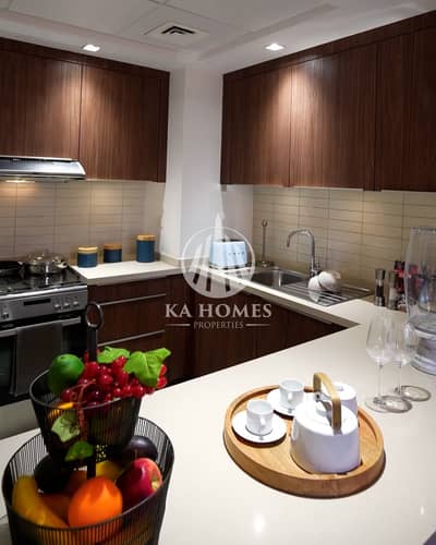 1 Bedroom Apartment for Sale in Muwaileh, Sharjah - Sequence 06.00_00_10_01. Still018. jpg