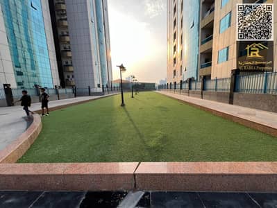 فلیٹ 2 غرفة نوم للبيع في البستان، عجمان - WhatsApp Image 2025-06-30 at 1.49. 00 PM (1). jpeg
