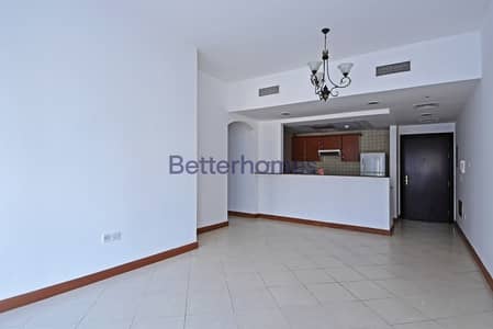 Best Deal I Great condition I 1BHK I Marina Diamond 5 Best Deal I Great condition I 1BHK I Marina Diamond 5