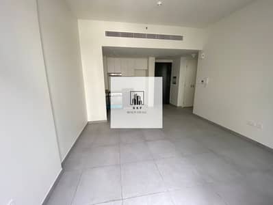 1 Спальня Апартамент в аренду в Альжада, Шарджа - IMG_4083. jpeg