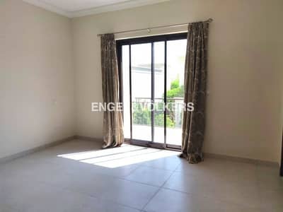 Available in 20th of August |Well Maintained Available in 20th of August |Well Maintained