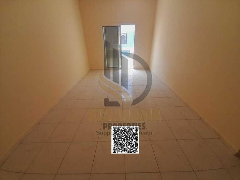 8 aadb2655-3287-41ce-bf84-ce6058eccb84. jpg