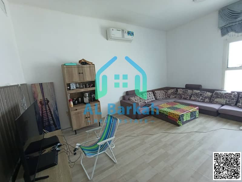 16 IMG-20250712-WA0066. jpg