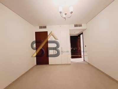 2 Cпальни Апартаменты в аренду в Аль Сатва, Дубай - 20250219_195626. jpg
