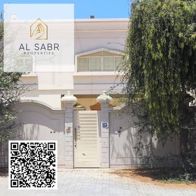 4 Bedroom Villa for Rent in Al Jurf, Ajman - WhatsApp Image 2025-07-13 at 1.07. 10 PM. jpeg