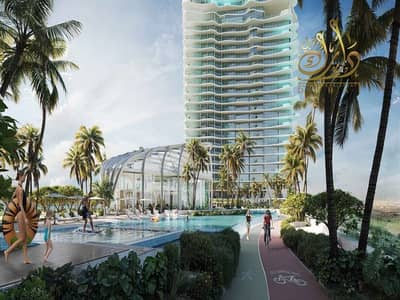 Studio for Sale in City of Arabia, Dubai - WhatsApp Image 2024-12-30 at 11.41. 04 AM. jpeg
