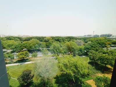2 Bedroom Apartment for Rent in Aljada, Sharjah - IMG-20250713-WA0051. jpg