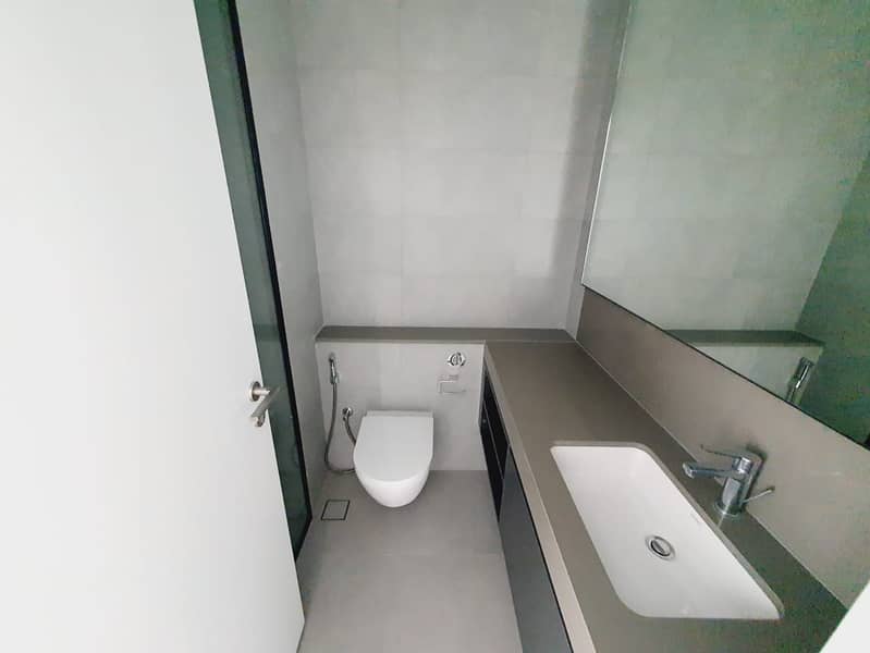 7 IMG-20250713-WA0046. jpg