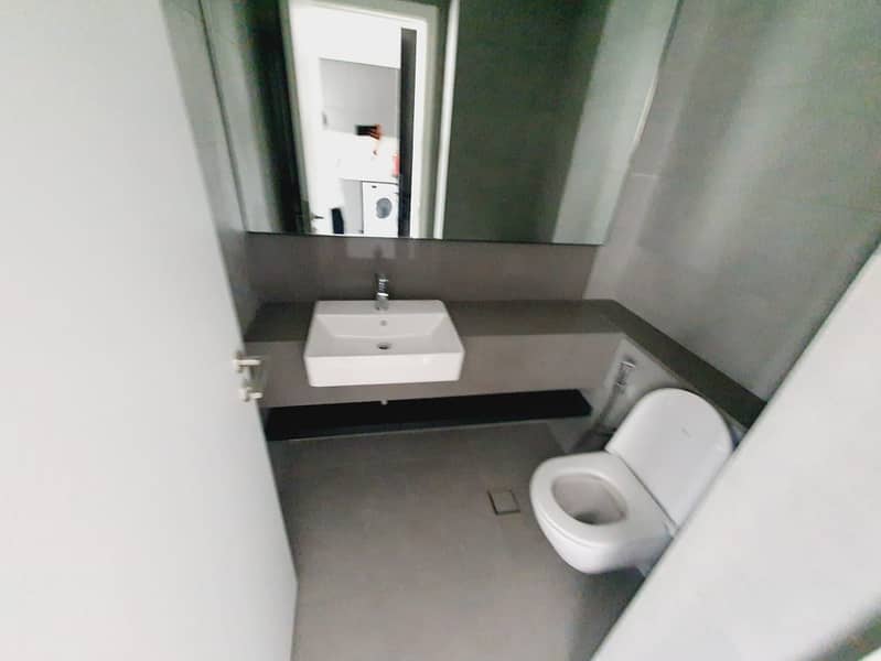 10 IMG-20250713-WA0043. jpg