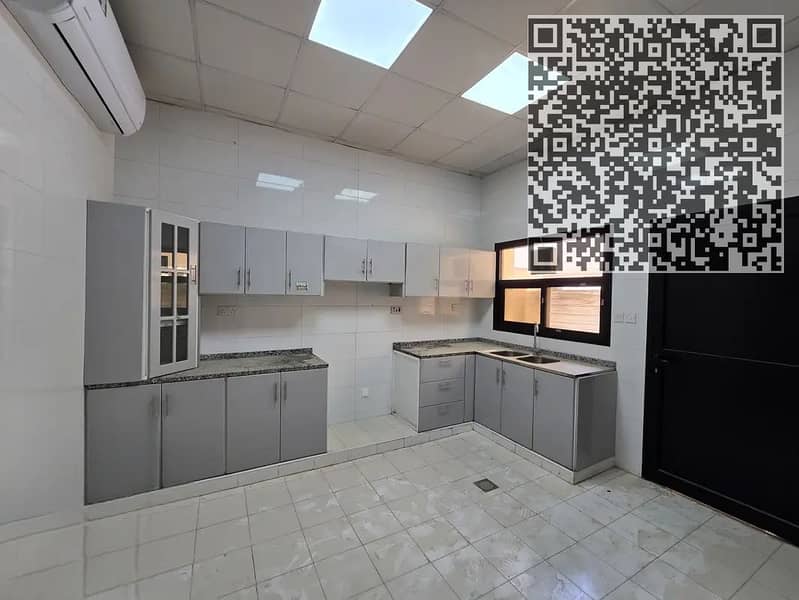 4 782821026-1066x800-Photoroom. png