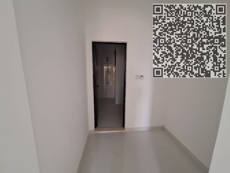 13 WhatsApp Image 2025-07-13 at 4.02. 36 PM. jpeg