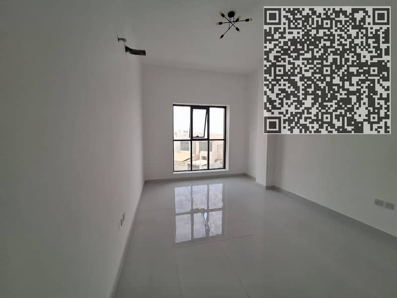 16 WhatsApp Image 2025-07-13 at 4.02. 35 PM. jpeg
