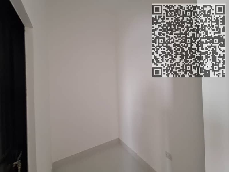 17 WhatsApp Image 2025-07-13 at 4.02. 34 PM. jpeg
